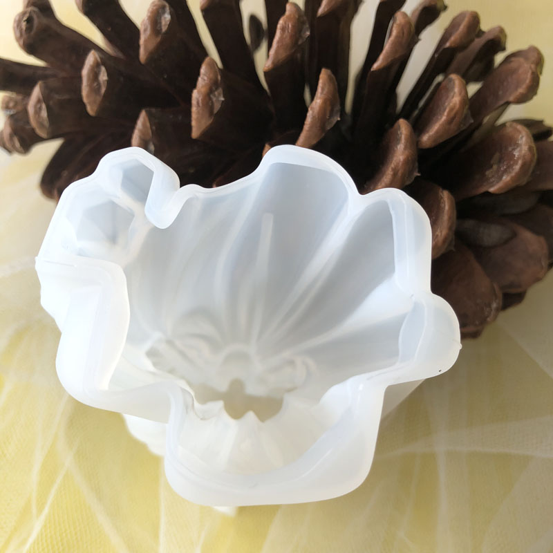 3D 귀여운 공주 실리콘 양초 금형 천사 소녀 비누 수 - Candle Making Classes 리뷰 및 가격