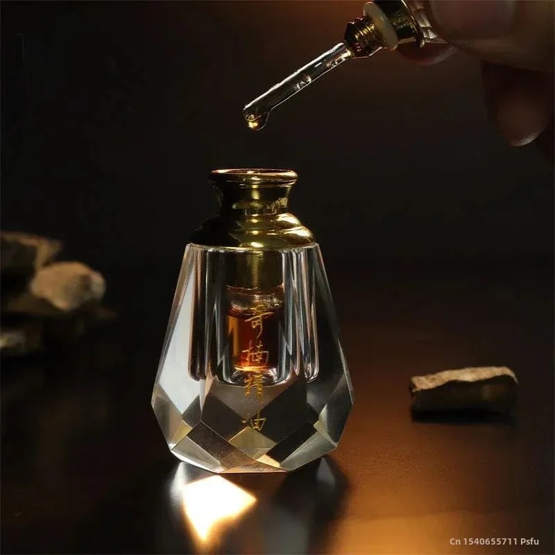 2ml/박스 리치 우드 아가우드 향 오일, 오래 지속되 - Candle Making Fat 리뷰 및 가격