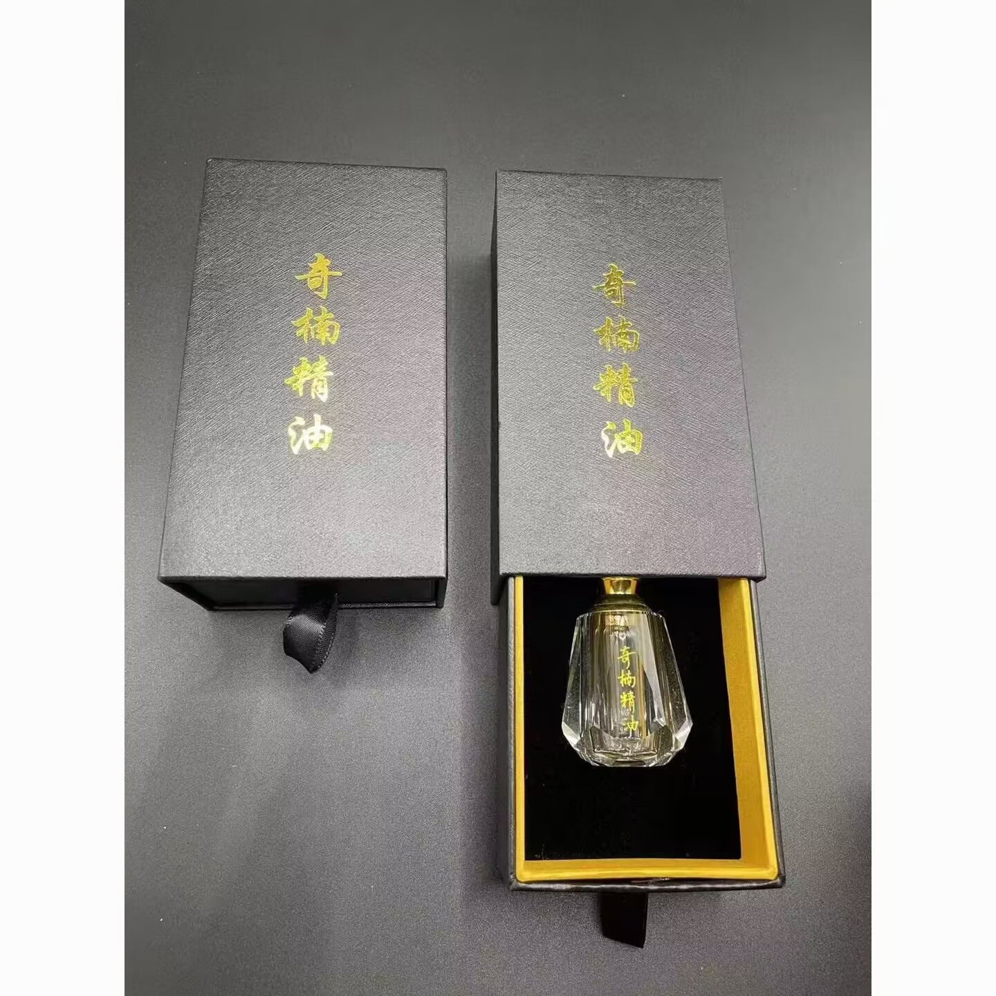 2ml/박스 리치 우드 아가우드 향 오일, 오래 지속되 - Candle Making Fat 리뷰 및 가격