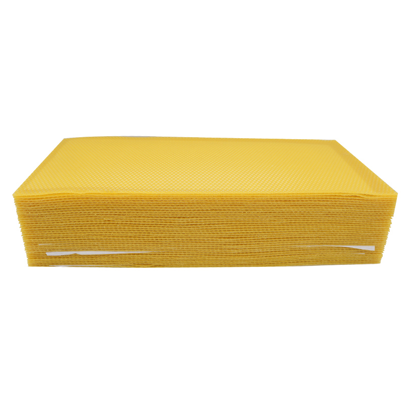 밀랍 시트 양초 제작 공예 DIY 키트, 꿀 양초 메이 - Candle Making Kit Beeswax 리뷰 및 가격
