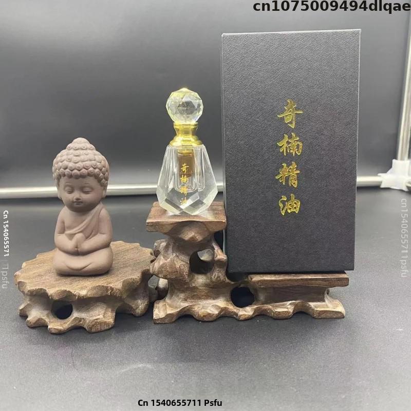 리치 우드 아가우드 향 오일, 오래 지속되는 우디 향, - Candle Making Fat 리뷰 및 가격