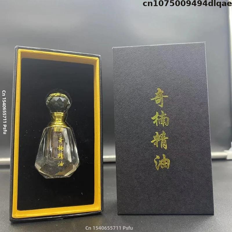 리치 우드 아가우드 향 오일, 오래 지속되는 우디 향, - Candle Making Fat 리뷰 및 가격