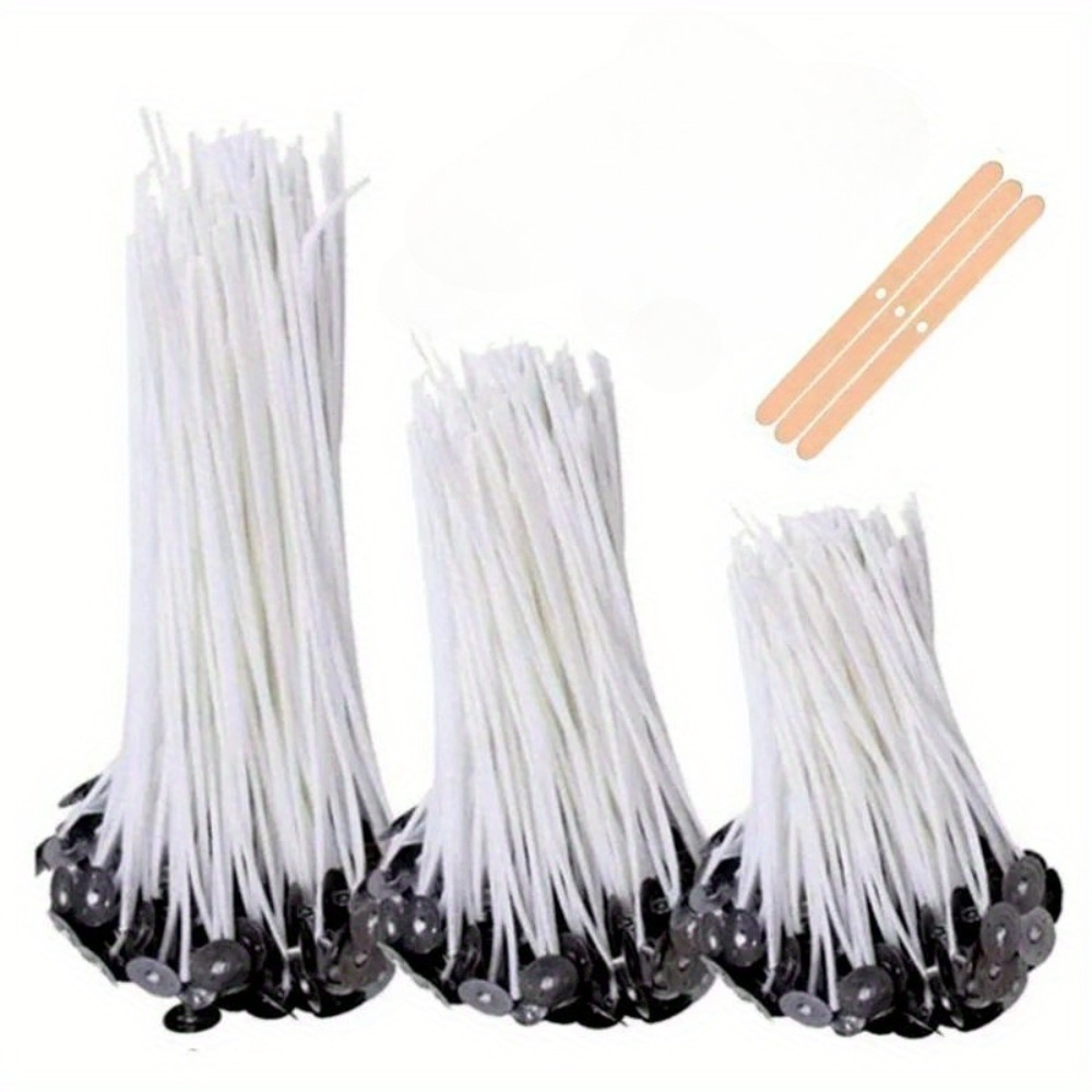 초보자를 위한 캔들 제작 용품 및 도구 세트, 베이스와 - Candle Making Instructions 리뷰 및 가격