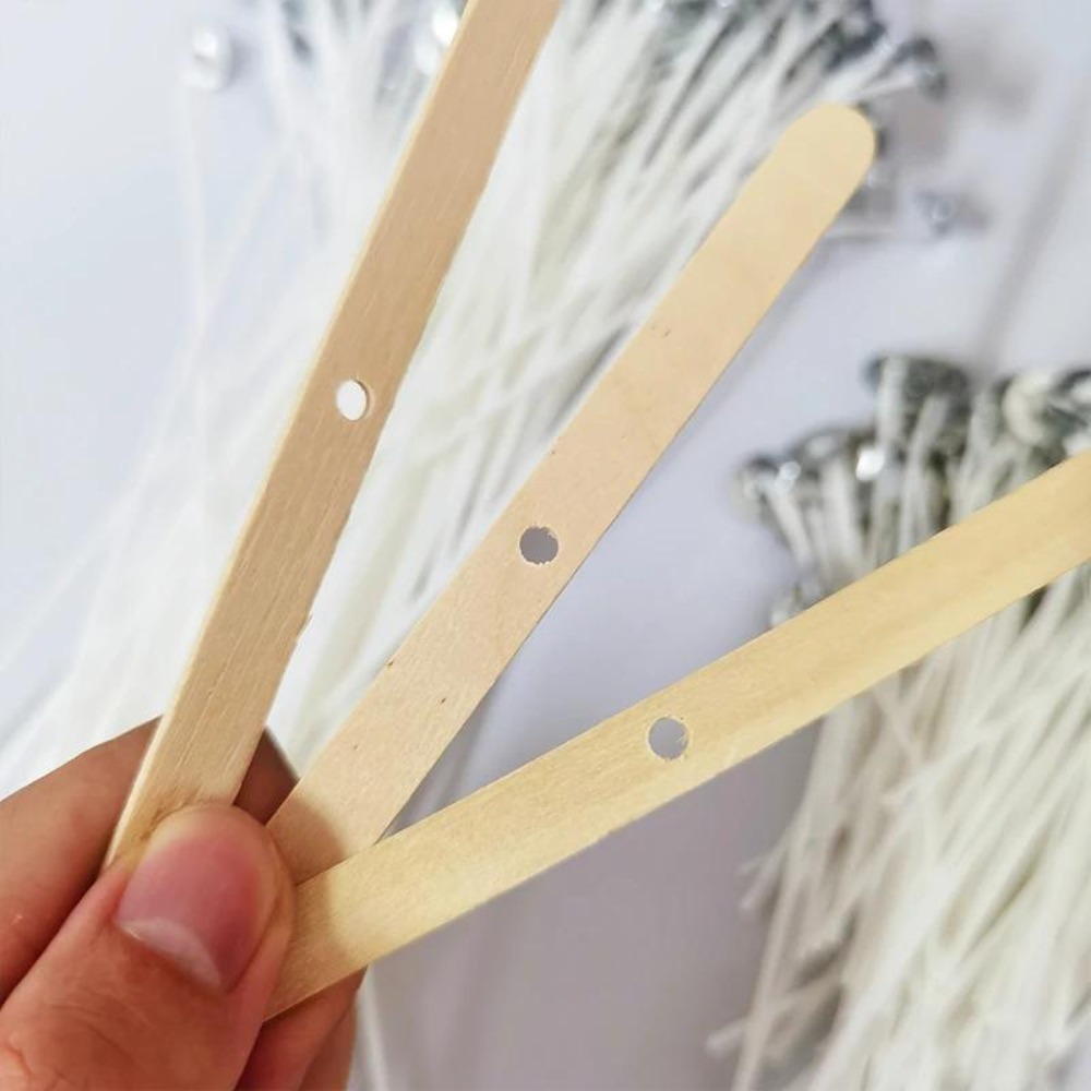 초보자를 위한 캔들 제작 용품 및 도구 세트, 베이스와 - Candle Making Instructions 리뷰 및 가격