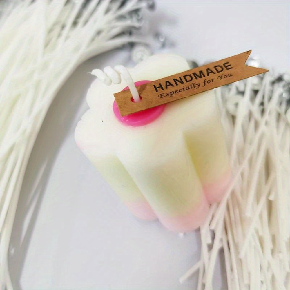 초보자를 위한 캔들 제작 용품 및 도구 세트, 베이스와 - Candle Making Instructions 리뷰 및 가격
