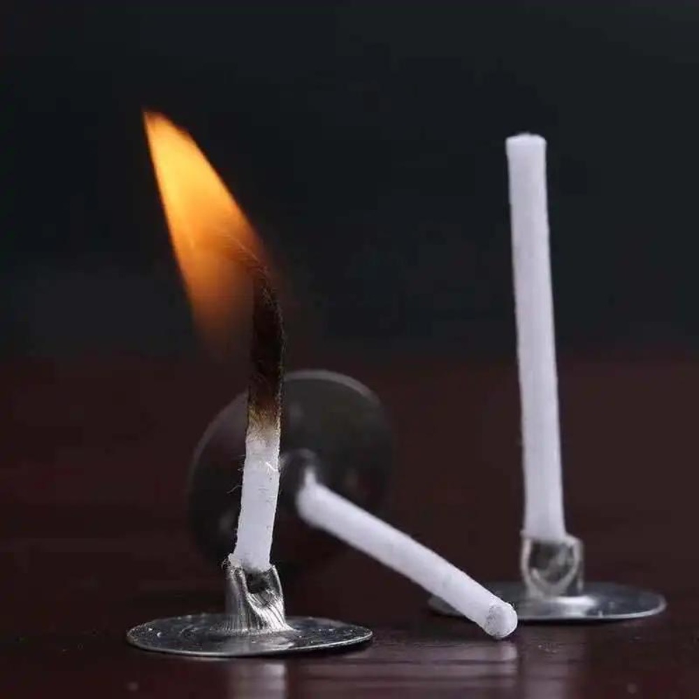 초보자를 위한 캔들 제작 용품 및 도구 세트, 베이스와 - Candle Making Instructions 리뷰 및 가격