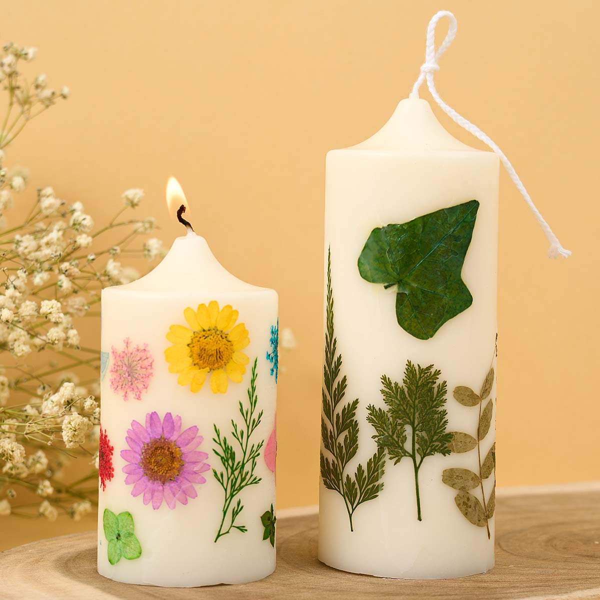 DIY 수제 양초 공예에 대 한 1 파운드 순수한 흰색 - Candle Making Reno 리뷰 및 가격