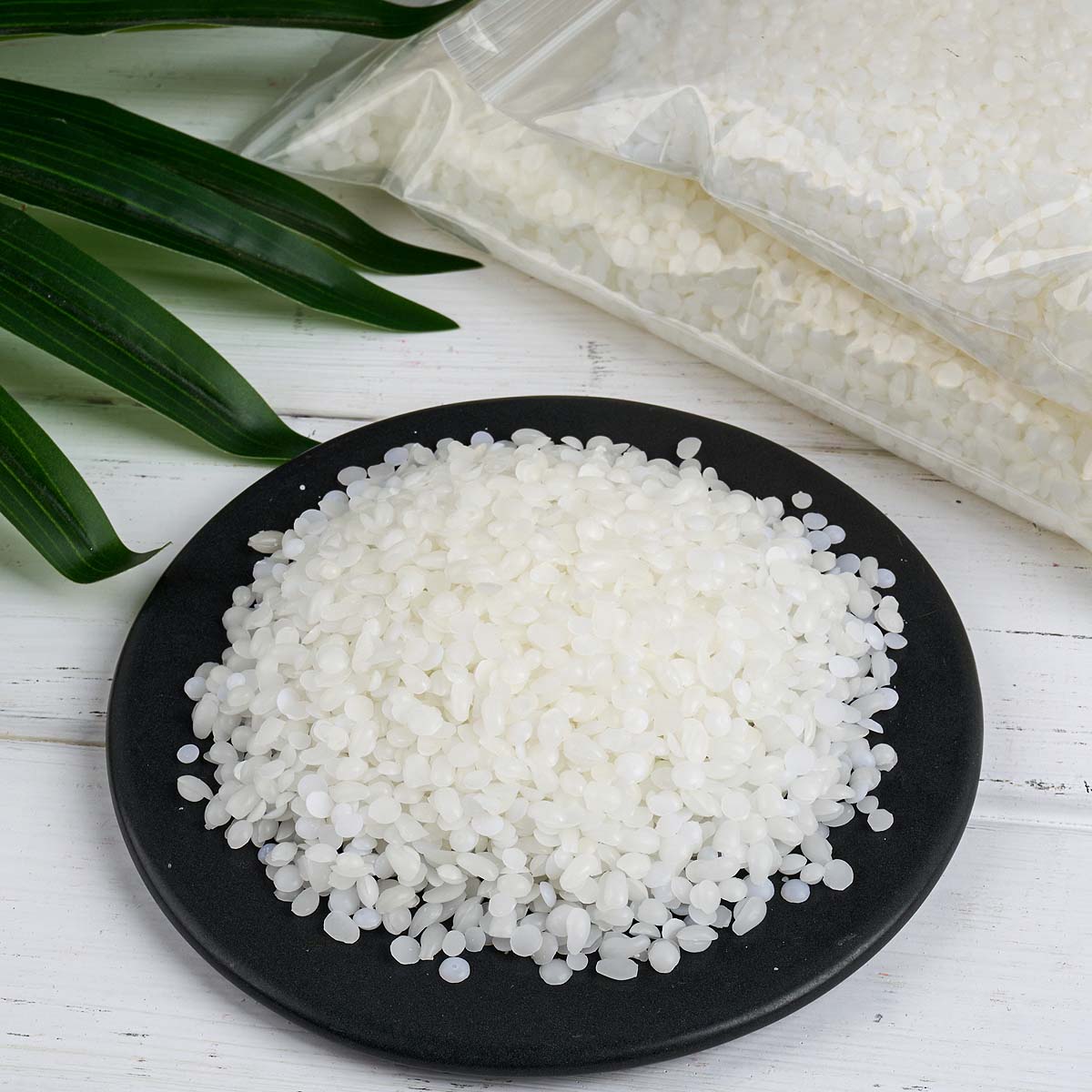 200g-1000g 백색 밀랍 순수 천연 과립형 향초  - Candle Making Reno 리뷰 및 가격