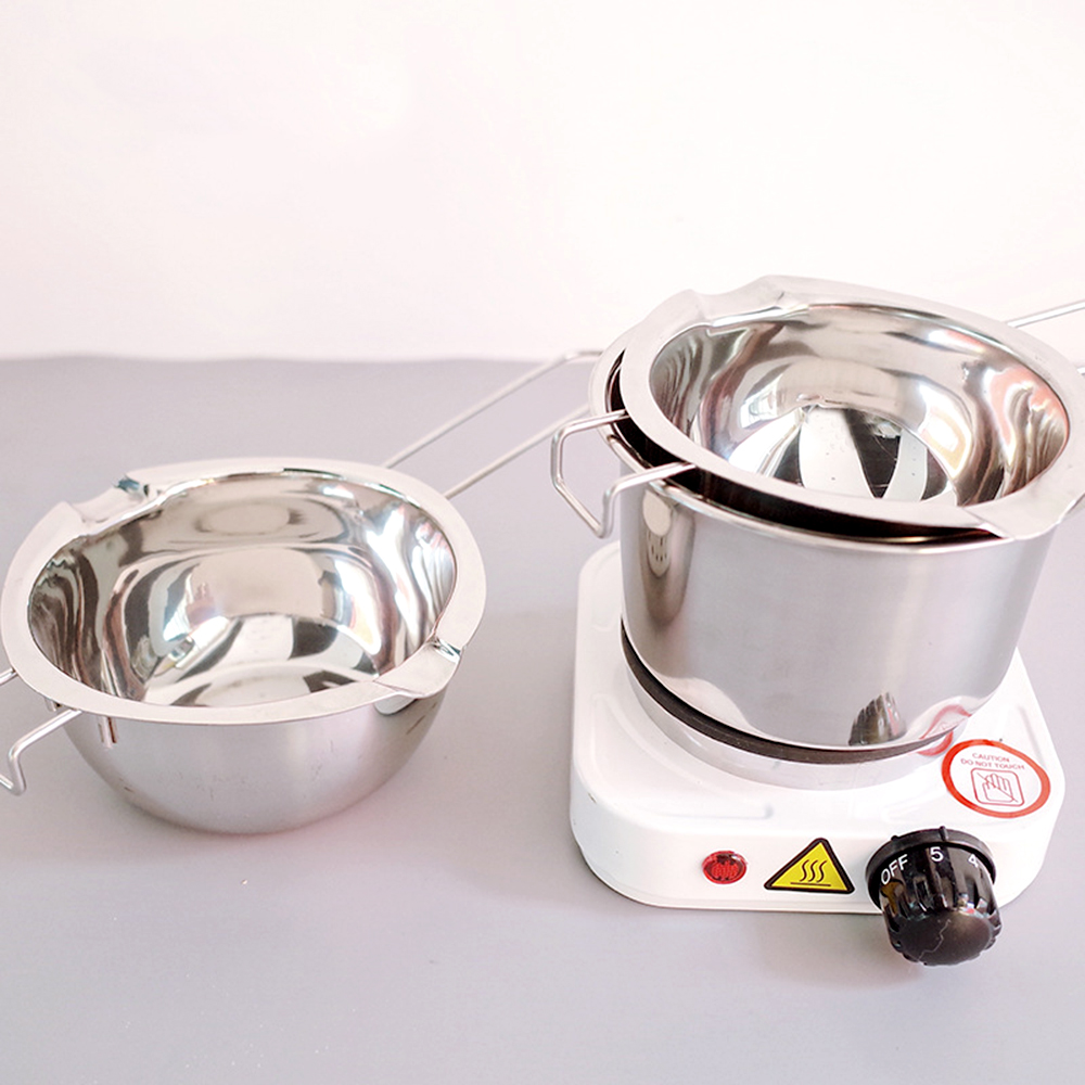 DIY 캔들 키트 아로마 캔들 만들기 도구 세트, 스티 - Candle Making Instructions 리뷰 및 가격