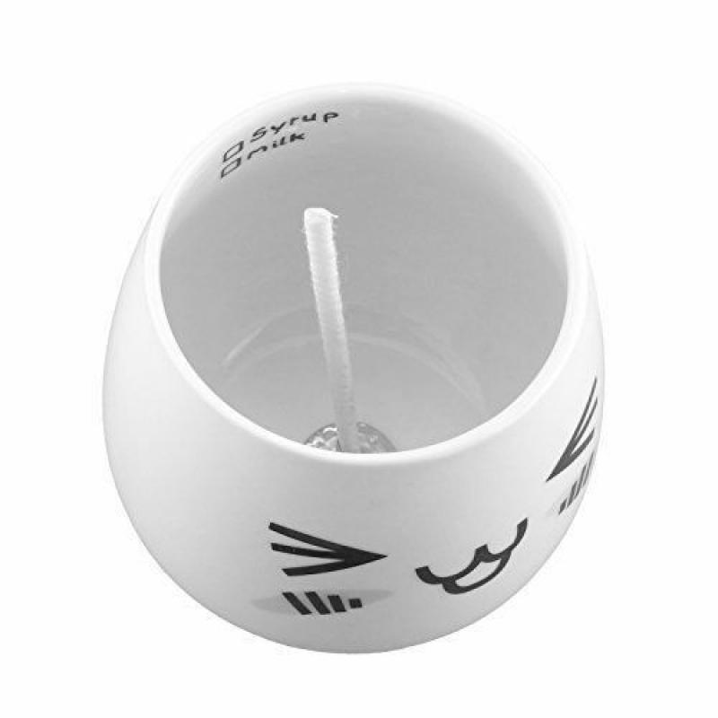 500 조각 촛불 심지 금속 지지대 탭 홀더 수제 DI - Candle Making Activity 리뷰 및 가격