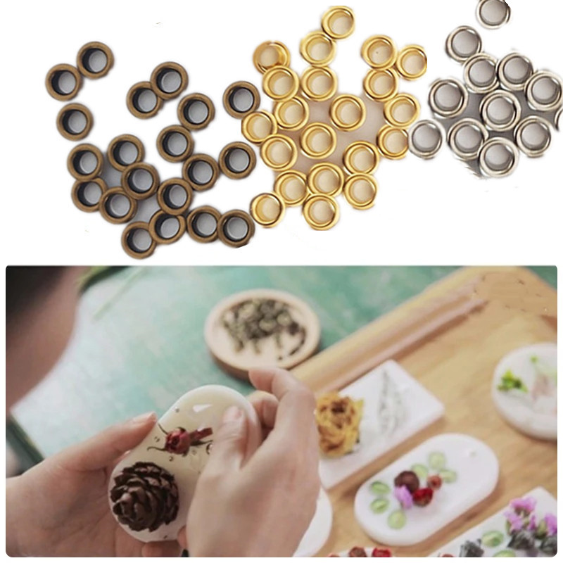 캔들 왁스 단추 구멍 키트 5mm/0.2in 내구성 금 - Candle Making Kit Beeswax 리뷰 및 가격
